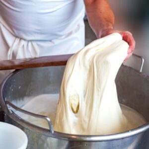 I Sapori dell'Alto Casertano